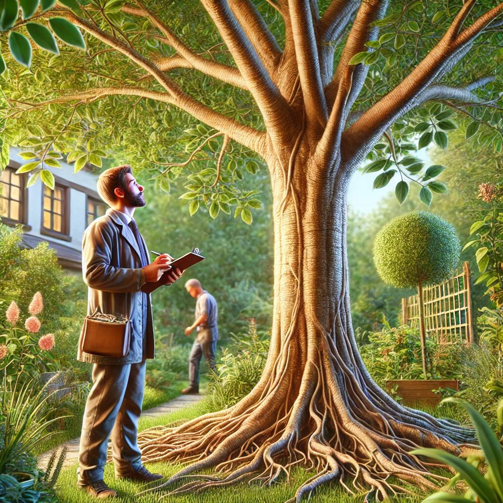 High-Quality Tree Consulting Services Available in Norwood, MA Premium Tree Consulting Services in Norwood, Massachusetts